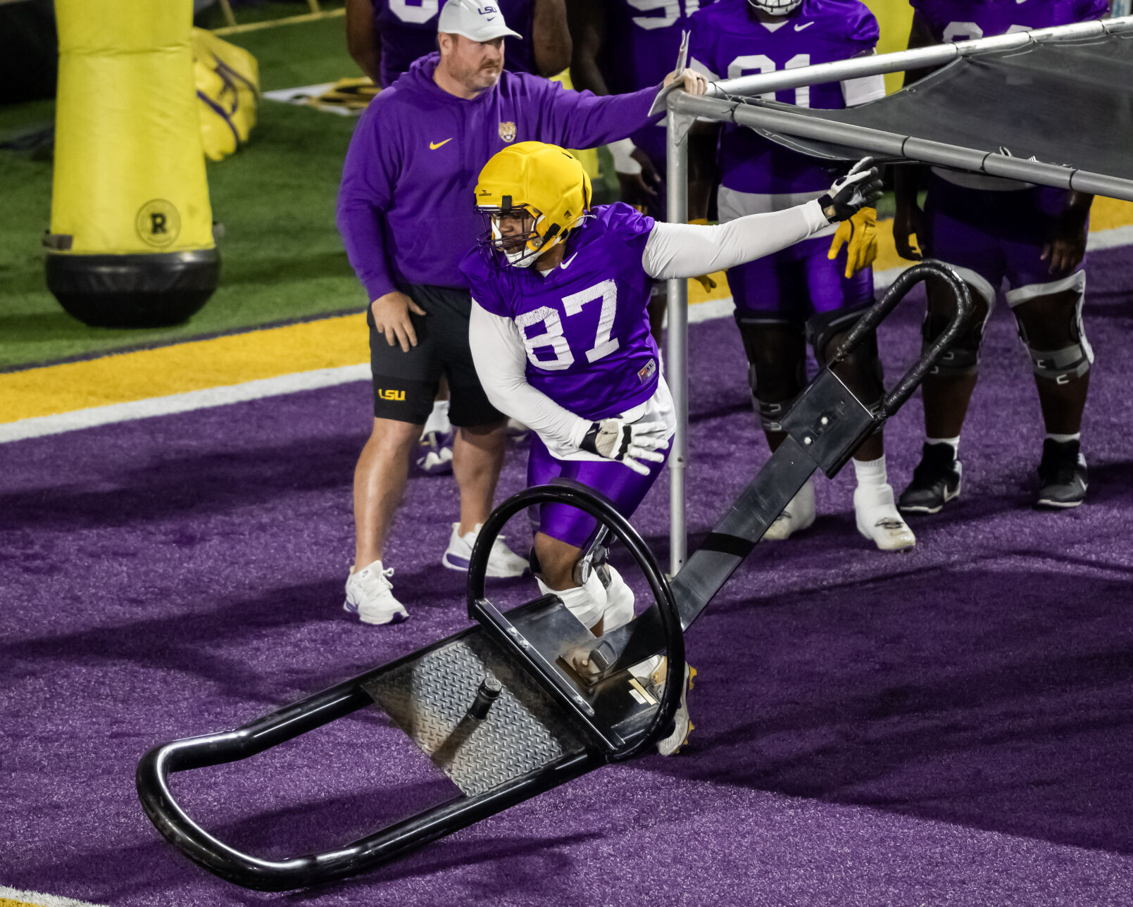 NO.lsucamp.081625_2839 MJ.JPG